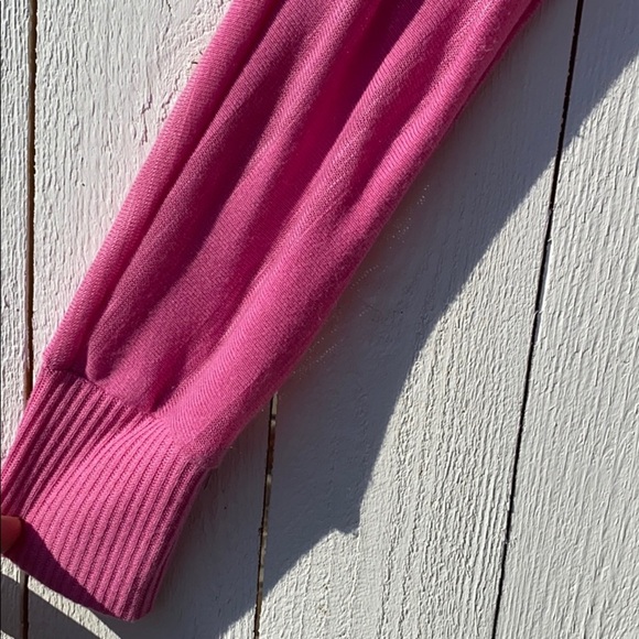 Wet Seal Top - Picture 3 of 6